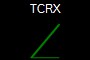 TCRX